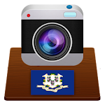 Cover Image of Download Connecticut Cameras - Traffic 6.3.3 APK