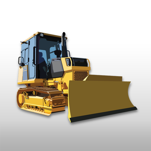 Snider Equipment LOGO-APP點子