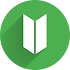 Rondo - Flat Style Icon Pack5.6
