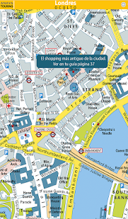 How to install Londres Oculto 2.0.0 apk for bluestacks