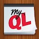 My Quicken Loans Mobile