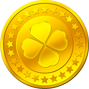 My Currency Converter Tablet logo
