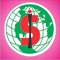 Mcx on Mobile icon