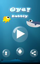 Oye! Bubbly APK Download for Android