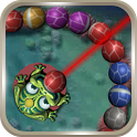Speed Zuma icon
