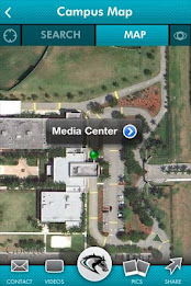 Archbishop McCarthy HS poster 5