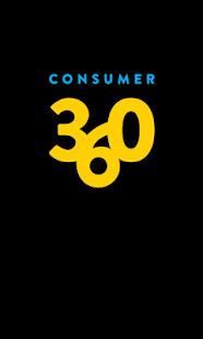 Consumer 360