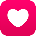 Get Likes on Instagram icon