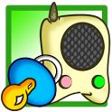 Nanny (FREE) icon