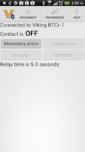 Free BTC-1 APK for Android