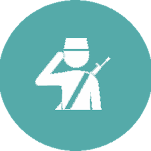 Watch My Guard 1.4