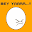 Bay Yarr Download on Windows
