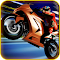 astuce SpeedMoto jeux