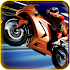 SpeedMoto1.1.7