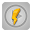 POWERNET TV Download on Windows