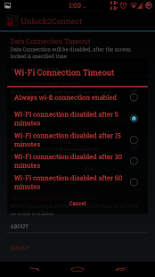 Unlock2Connect(圖4)-速報App