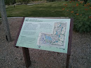 Veterans Oasis Park Map