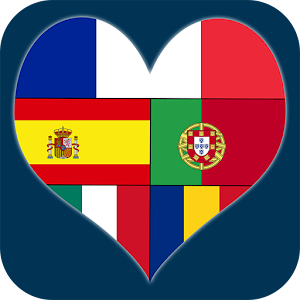 The 5 Love Languages 1.0.1