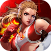 Final Fight 2 icon