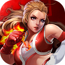 Final Fight 2 mobile app icon