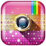 Photo Collages Insta Camera Apk