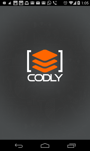 Codly