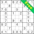 Sudoku free9