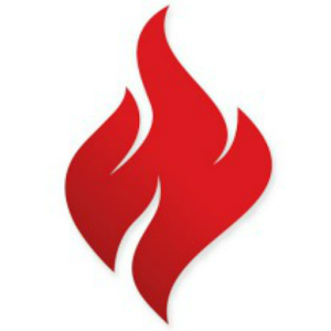 Federal Fire Control.apk 4.1.1