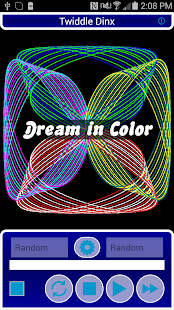 Lastest Twiddle Dinx (Free) APK