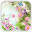 Flowers Live Wallpaper Download on Windows