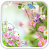Flowers Live Wallpaper2.2