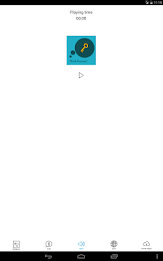 Think Success! Affirmations poster 9