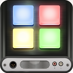 Beat Boss - EDM Sampler LITE.apk 1.2