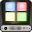 Beat Boss - EDM Sampler LITE Download on Windows