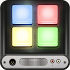 Beat Boss - EDM Sampler LITE1.2
