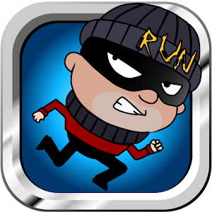 Thief Run.apk 1.2