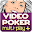 Queen Of Video Poker Plus Download on Windows