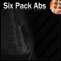 Six Pack Abs