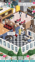 K-POP Idol Producer 7