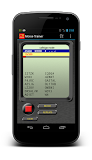 Morse Trainer for Ham Radio