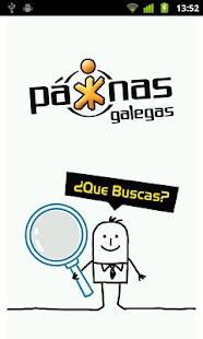 How to install Páxinas Galegas 1.9.2 mod apk for laptop