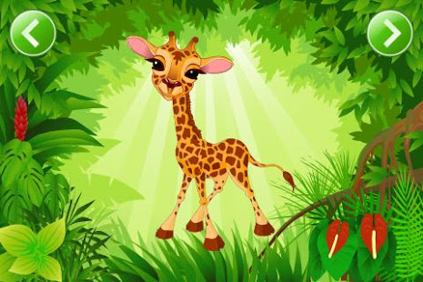 Kids Connect the Dots(圖2)-速報App