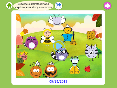 How to mod Tiggly Stamp lastet apk for android