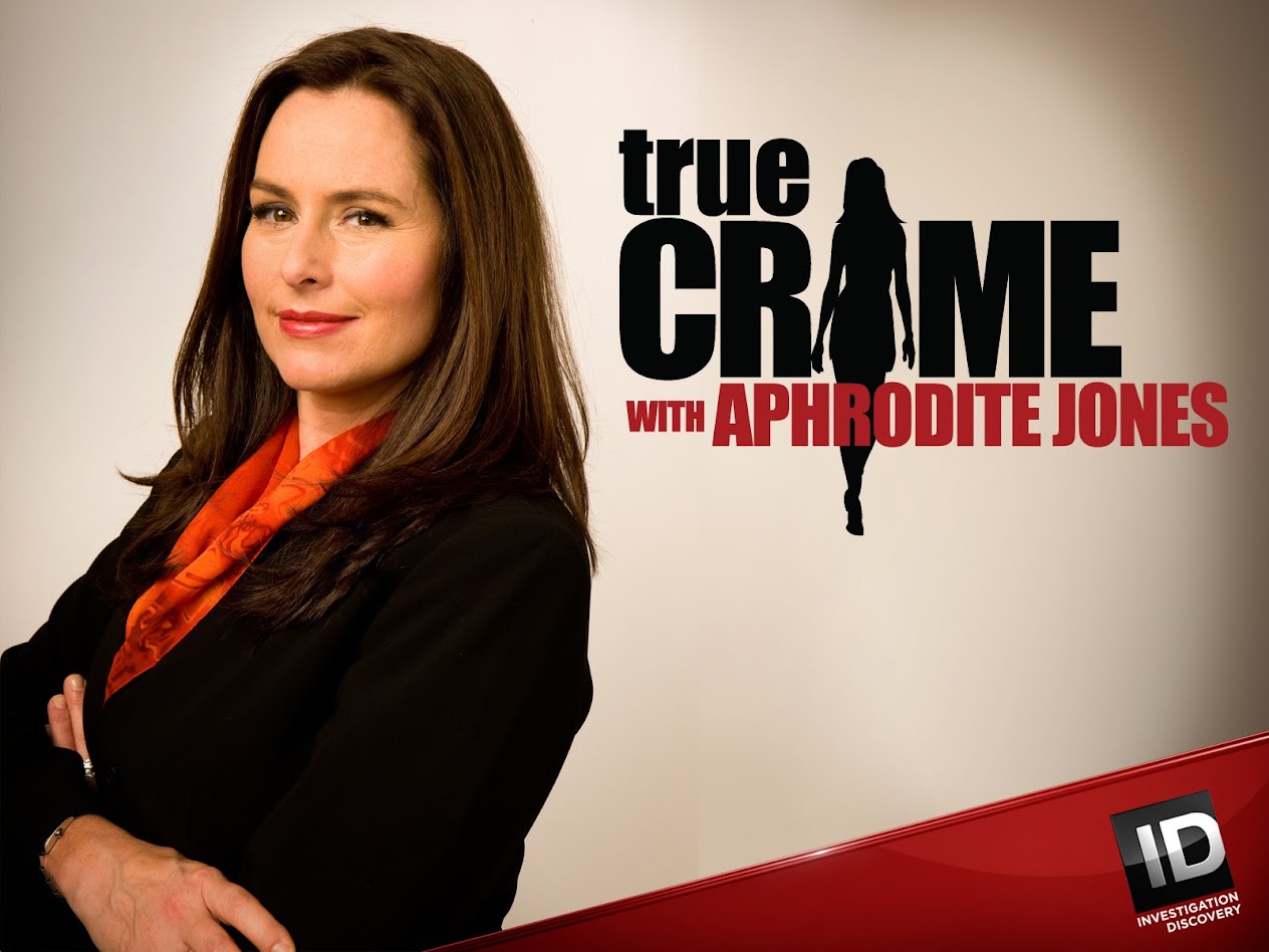 true-crime-with-aphrodite-jones-movies-tv-on-google-play