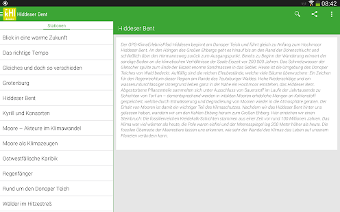Free Download Hiddeser Bent APK for Android