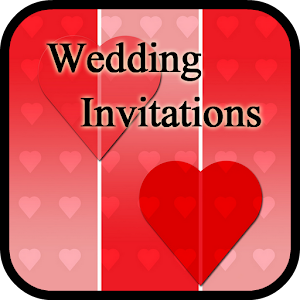 Wedding Invitations