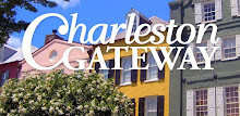 Discover Charleston APK