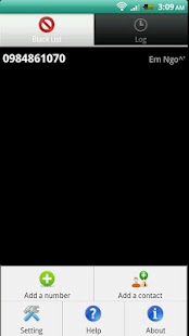 How to download Call blocker patch 1.0.1 apk for laptop