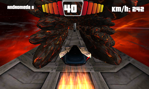 3D Little Space Screenshots 5