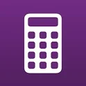 Stamp Duty Calculator icon